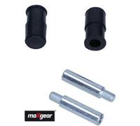 MAXGEAR Führungshülsensatz, Bremssattel 27-0482