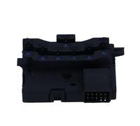 MAXGEAR 27-0586 Lenkwinkelsensor für Audi für Seat für Skoda für VW