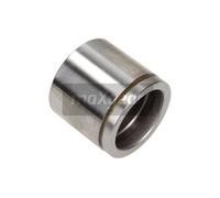 MAXGEAR Kolben, Bremssattel für FORD 27-0599