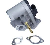 Maxgear | AGR-Ventil | 27-0658