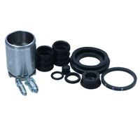 MaXgear Bremssattel-Reparaturset 27-0677 Hinterachse für Alfa Romeo, Fiat, Ford