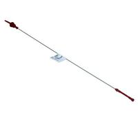 Ölpeilstab MAXGEAR 27-0966 für Mercedes-Benz E-Klasse Viano