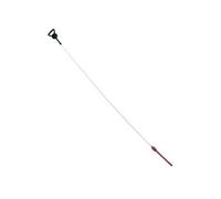 MAXGEAR Ölpeilstab 27-0967 für BMW 1er F20 F21 3er F30 F80 Touring F31 114 116