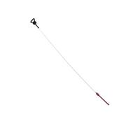 MAXGEAR Ölpeilstab 27-0967 für BMW 1er F20 F21 3er F30 F80 Touring F31 114 116