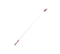 Ölmessstab 27-0968 MAXGEAR für MERCEDES-BENZ C-KLASSE Coupe E-KLASSE T-Model SLK