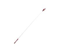 Ölmessstab 27-0968 MAXGEAR für MERCEDES-BENZ C-KLASSE Coupe E-KLASSE T-Model SLK