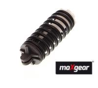 1x Feder, Kupplungspedal MAXGEAR 27-1050 passend für AUDI SEAT SKODA VW
