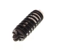 1x Feder, Kupplungspedal MAXGEAR 27-1050 passend für AUDI SEAT SKODA VW