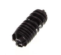 1x Feder, Kupplungspedal MAXGEAR 27-1051 passend für AUDI SEAT SKODA VW