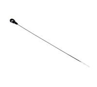 Ölmessstab 27-1341 MAXGEAR für CITROËN PEUGEOT OPEL