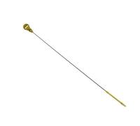 MAXGEAR 27-1343 Ölpeilstab