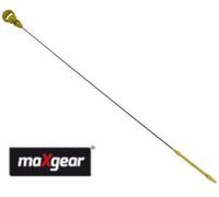 MAXGEAR 27-1343 Ölpeilstab
