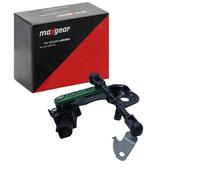 MaXgear Sensor Leuchtweitenregulierung 27-1956 hinten rechts – passend für Audi, Porsche