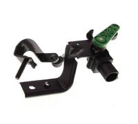 Maxgear 27-2007 Sensor Leuchtweitenregulierung Vorne Rechts für Seat VW Skoda