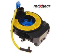 MAXGEAR 27-2128 Wickelfeder für Airbag für Hyundai für Kia