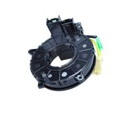 MAXGEAR 27-2132 Wickelfeder Schleifring für MITSUBISHI