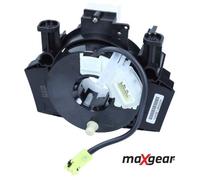 MAXGEAR 27-2134 Wickelfeder für Airbag für Nissan