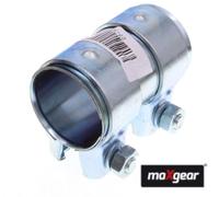 MAXGEAR 27-3294 Auspuffschelle
