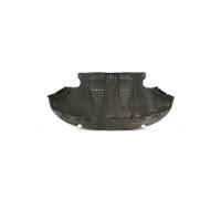 MAXGEAR 27-5096 Motorraumdämmung