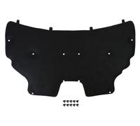 MAXGEAR 27-5096 Motorraumdämmung