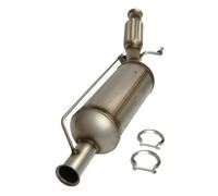 MAXGEAR 27-6204 Partikelfilter (DPF)