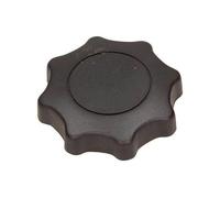 MAXGEAR Drehknopf, Sitzlehnenverstellung passend für SEAT SKODA VW 28-0253