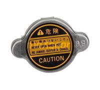 MAXGEAR 28-0298 Sealing Cap, radiator for DAIHATSU,HONDA,HYUNDAI,KIA,LEXUS,MAZDA