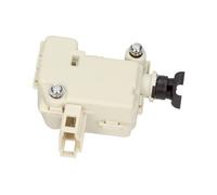 MAXGEAR 28-0334 - Stellelement, Zentralverriegelung