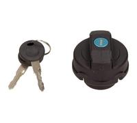 MAXGEAR 28-0373 Verschluss, Kraftstoffbehälter