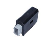 MAXGEAR 28-0447 Stellelement, Zentralverriegelung