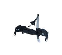 MAXGEAR Schalter, Heckklappenentriegelung 28-0588