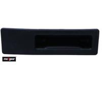 Maxgear 28-0590 Schalter, Heckklappenentriegelung für BMW