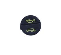 MAXGEAR Verschluss, Öleinfüllstutzen 28-0659