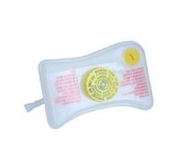 MAXGEAR Ausgleichsbehälter, Bremsflüssigkeit für AUDI VW SKODA SEAT 28-0684