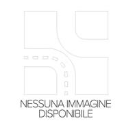 MAXGEAR 28-0685 Dichtung, Waschwasserpumpe/Waschwasserbehälter für AUDI SEAT