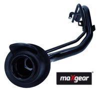 MAXGEAR Einfüllstutzen, Kraftstoffbehälter 28-1216