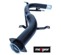 MAXGEAR 28-1220 Einfüllstutzen, Kraftstoffbehälter für OPEL SUZUKI