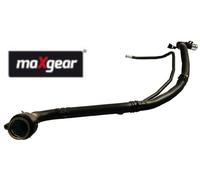 MAXGEAR Einfüllstutzen, Kraftstoffbehälter 28-1224