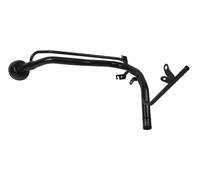 MAXGEAR 28-1240 Einfüllstutzen, Kraftstofftank