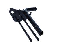 MAXGEAR 28-1243 Einfüllstutzen, Kraftstoffbehälter für MITSUBISHI