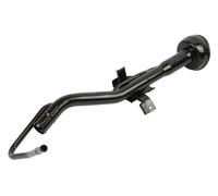MAXGEAR 28-1253 Einfüllstutzen, Kraftstoffbehälter