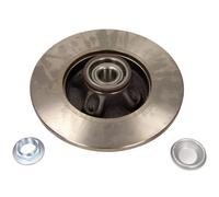 Maxgear | Bremsscheibe | 19-1963