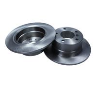 MAXGEAR 19-1214 Brake Disc for BMW