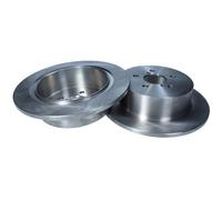 Maxgear | Bremsscheibe | 19-2356