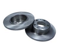 Maxgear | Bremsscheibe | 19-1852