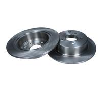 Maxgear | Bremsscheibe | 19-1851
