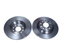 Maxgear | Bremsscheibe | 19-2195