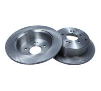Maxgear | Bremsscheibe | 19-1864