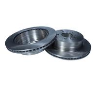 Maxgear | Bremsscheibe | 19-2370