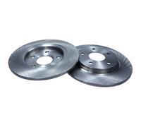 Maxgear | Bremsscheibe | 19-2275